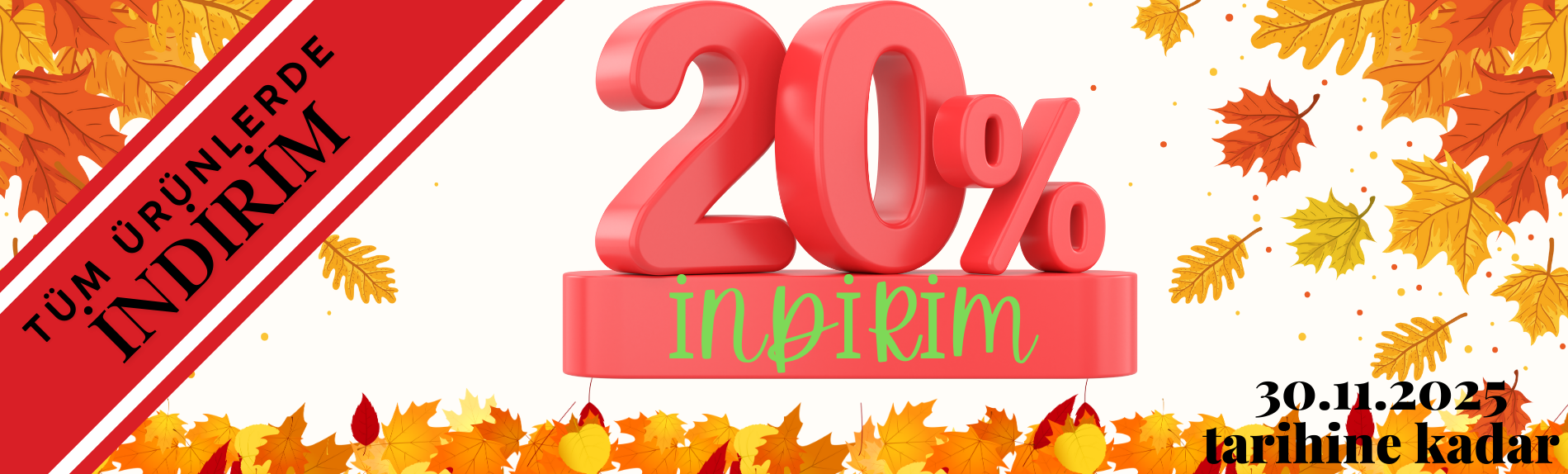 indirim