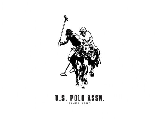 US Polo