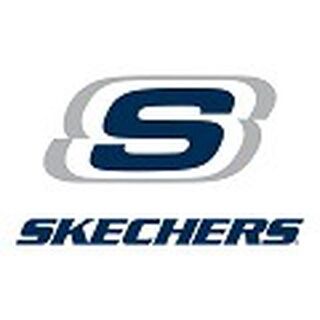 Skechers