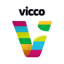 Vicco