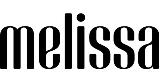 Melissa Çocuk Ürünleri