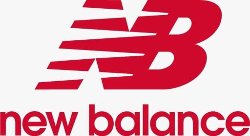 New Balance Çocuk Ürünleri