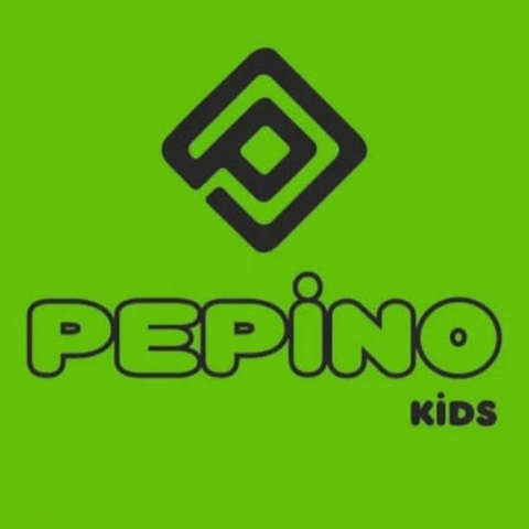 Pepino Çocuk Ayakkabı
