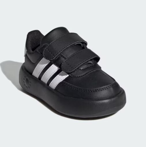 Unisex Çocuk Spor Ayakkabı