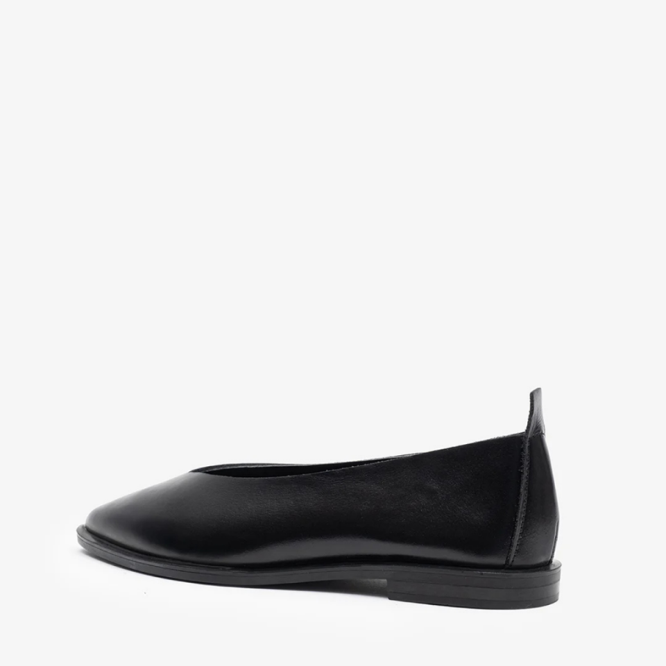 Sude %100 Hakiki Deri Babet