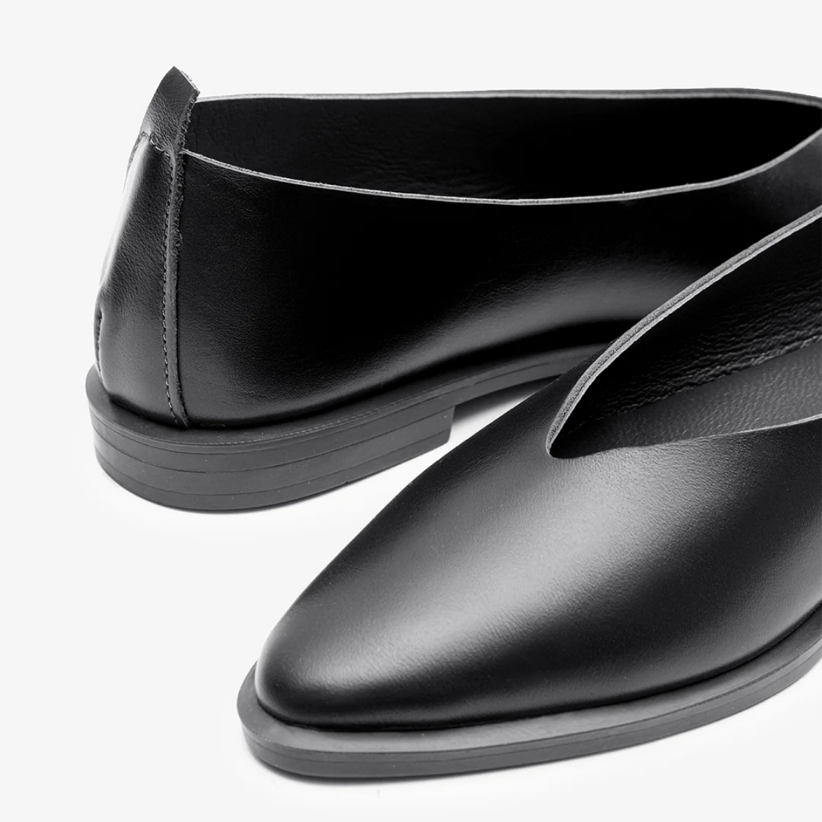 Sude %100 Hakiki Deri Babet