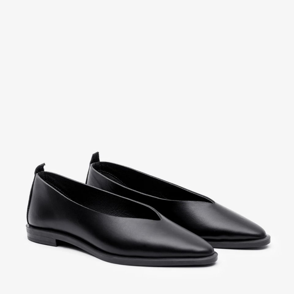 Sude %100 Hakiki Deri Babet