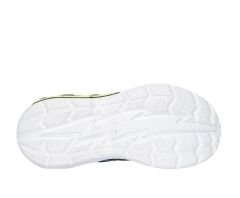 Skechers Light Storm 2.0 Işıklı Erkek çocuk spor Ayakkabı Siyah