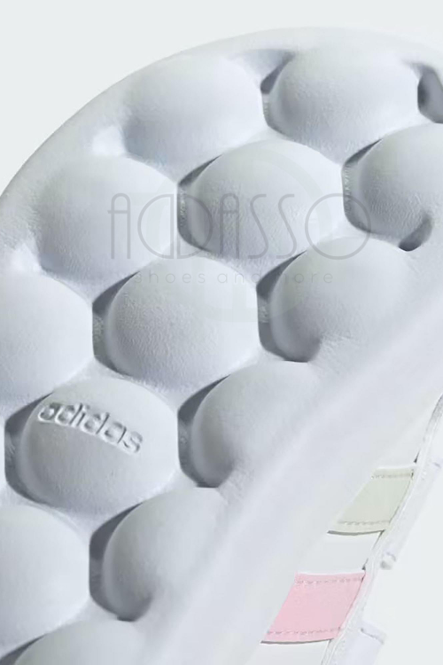 Adidas Grand Court 2.0 CF Kız Bebek Spor Ayakkabı Beyaz