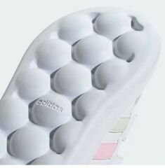 Adidas Grand Court 2.0 CF Kız Bebek Spor Ayakkabı Beyaz