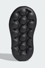 Adidas Breaknet 2.0 CF Unisex Bebek Spor Ayakkabı Siyah
