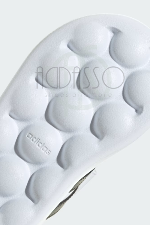 Adidas Breaknet 2.0 CF Unisex Bebek Spor Ayakkabı Beyaz