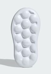 Adidas Breaknet 2.0 CF Unisex Bebek Spor Ayakkabı Beyaz