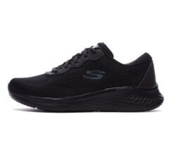 Skechers Lite Pro - Perfect Time Kadın Spor Ayakkabı Siyah