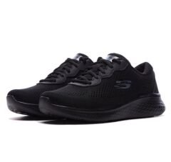 Skechers Lite Pro - Perfect Time Kadın Spor Ayakkabı Siyah