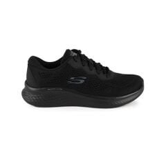Skechers Lite Pro - Perfect Time Kadın Spor Ayakkabı Siyah