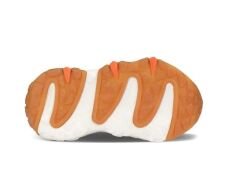 Vicco Shiro Outdoor Unisex Bebek Spor Ayakkabı bej