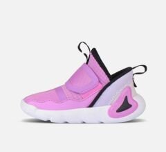 Vicco Tess Sneaker Kız Çocuk Spor Ayakkabı Lila