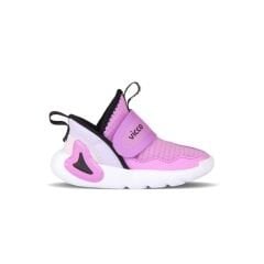 Vicco Tess Sneaker Kız Çocuk Spor Ayakkabı Lila