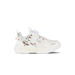 Vicco Code Spor Ayakkabı Unisex Çocuk Spor Ayakkabı bej