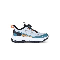 Vicco Bard Outdoor Unisex Çocuk Spor Ayakkabı Yeşil