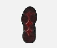 Vicco Mask Spor Ayakkabı Erkek Çocuk Spor Ayakkabı Siyah
