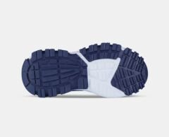 Vicco Bard Outdoor Unisex Çocuk Spor Ayakkabı Gri