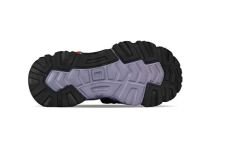 Vicco Toro Outdoor Erkek Çocuk Spor Ayakkabı Lacivert
