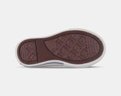 Vicco Pipon Sneaker Erkek Çocuk Spor Ayakkabı Lacivert