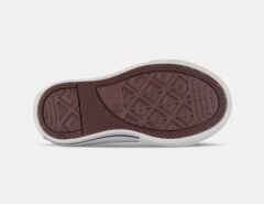 Vicco Pipon Sneaker Unisex Çocuk Spor Ayakkabı bej