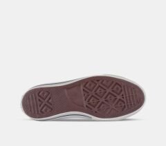 Vicco Navar Sneaker Erkek Çocuk Spor Ayakkabı Lacivert