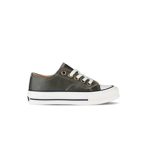 Vicco Navar Sneaker Erkek Çocuk Spor Ayakkabı Lacivert