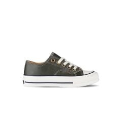 Vicco Navar Sneaker Erkek Çocuk Spor Ayakkabı Lacivert