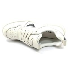 Lufian Jennifer Kadın sneaker casual Beyaz