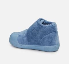 Vicco Color Panduf Kot