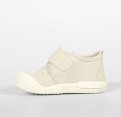 Vicco Anka II Unisex bebek ilk adım Gri