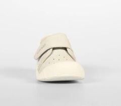 Vicco Anka II Unisex bebek ilk adım Gri
