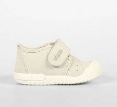 Vicco Anka II Unisex bebek ilk adım Gri