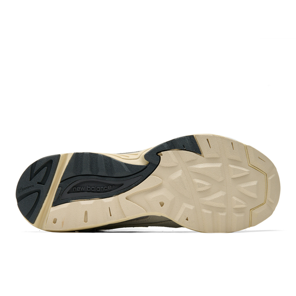 New Balance 878 Unisex Günlük Giyim Gri - 38