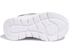 Jump  Kız Bebek Spor Ayakkabı Pempe