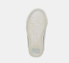 Vicco Pino Işıklı Unisex Bebek Spor Ayakkabı Beyaz