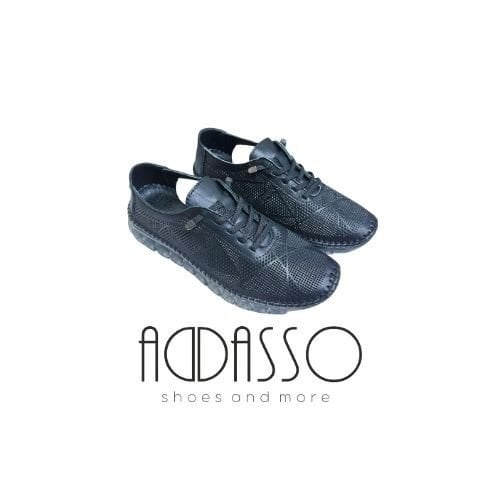 Addasso Beta Kadın sneaker casual