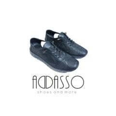 Addasso Beta Kadın sneaker casual