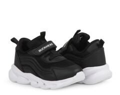 Buckhead Glossy Max Işıklı Unisex Bebek Spor Ayakkabı