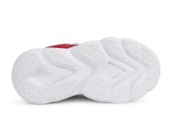 Buckhead Faster Işıklı Unisex Çocuk Spor Ayakkabı Multi