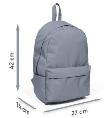 CORAL HIGH Mor Renk Geçişli İki Bölmeli USB Şarjlı Kulaklık Çıkışlı  Mor