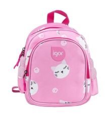 IGOR BP10001 CRECHE