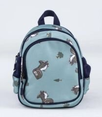 IGOR BP10001 CRECHE