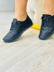 Addasso Jessy Kadın sneaker casual