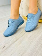 Addasso Jessy Kadın sneaker casual